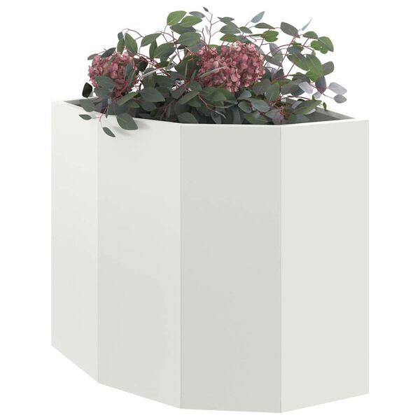 Viser 3 av 12 produktbilde(r)