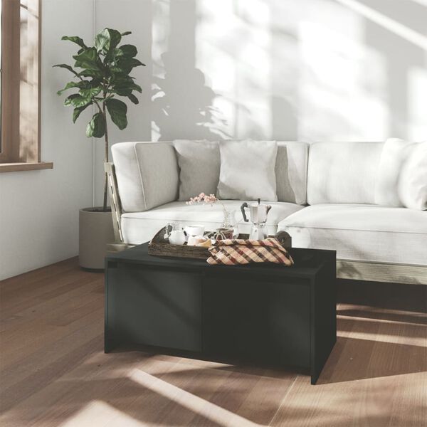 Viser 2 av 8 produktbilde(r)