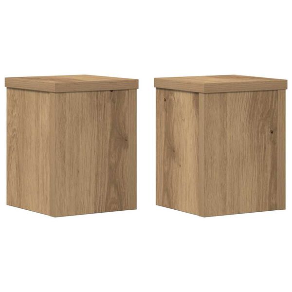 Viser 2 av 8 produktbilde(r)