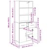 Miniatyrbilde av produktet 14 av 15