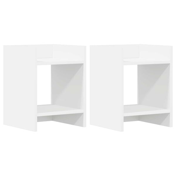 Viser 1 av 11 produktbilde(r)