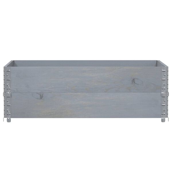 Viser 3 av 8 produktbilde(r)
