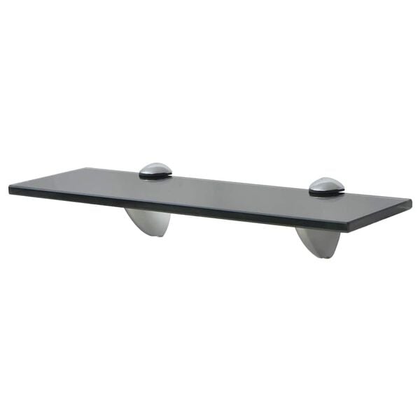 Viser 2 av 5 produktbilde(r)
