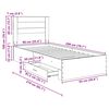 Miniatyrbilde av produktet 14 av 14