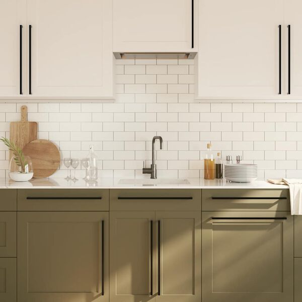 Viser 4 av 10 produktbilde(r)