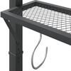 Miniatyrbilde av produktet 6 av 7