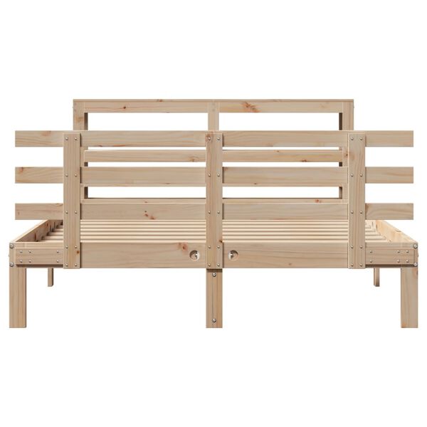 Viser 4 av 11 produktbilde(r)