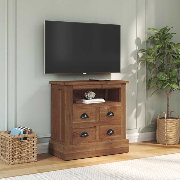 Viser 4 av 10 produktbilde(r)