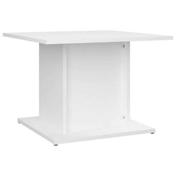 Viser 2 av 20 produktbilde(r)