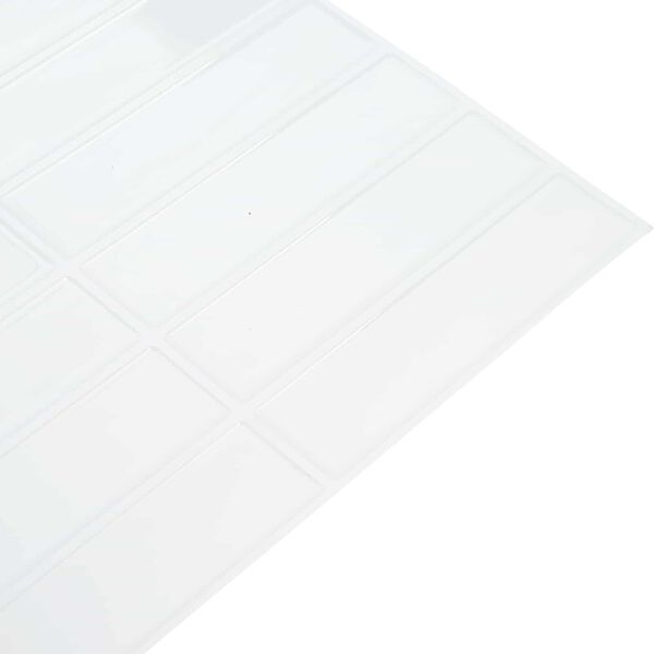 Viser 4 av 10 produktbilde(r)