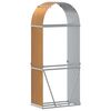 Miniatyrbilde av produktet 6 av 10