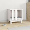 Miniatyrbilde av produktet 3 av 8