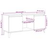 Miniatyrbilde av produktet 9 av 10