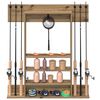 Miniatyrbilde av produktet 3 av 9