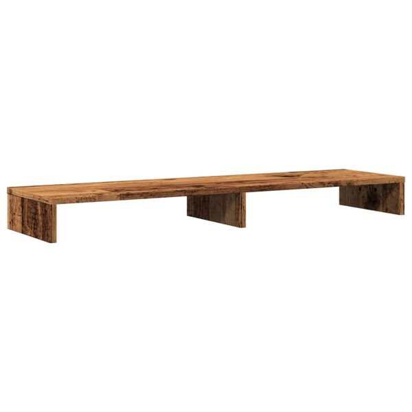 Viser 1 av 9 produktbilde(r)