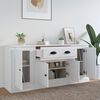 Miniatyrbilde av produktet 3 av 10