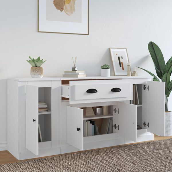 Viser 3 av 10 produktbilde(r)