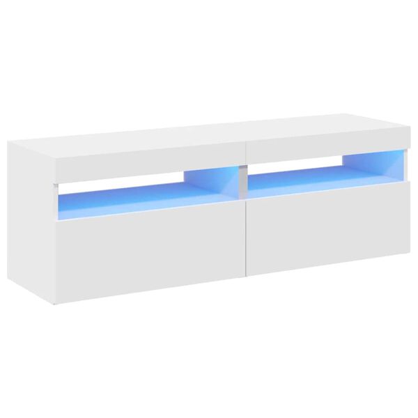 Viser 1 av 15 produktbilde(r)