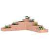 Miniatyrbilde av produktet 7 av 9