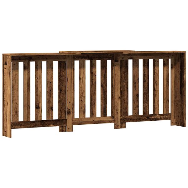 Viser 4 av 11 produktbilde(r)