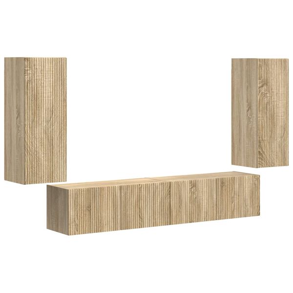 Viser 1 av 13 produktbilde(r)