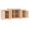 Miniatyrbilde av produktet 6 av 10