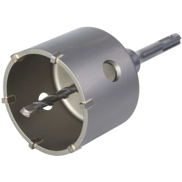 Viser 1 av 3 produktbilde(r)