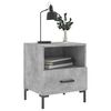 Miniatyrbilde av produktet 4 av 13