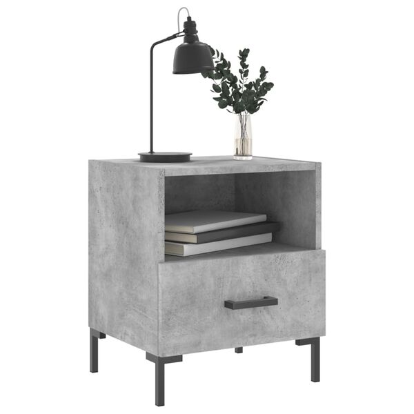 Viser 4 av 13 produktbilde(r)