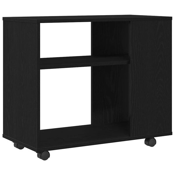 Viser 1 av 10 produktbilde(r)