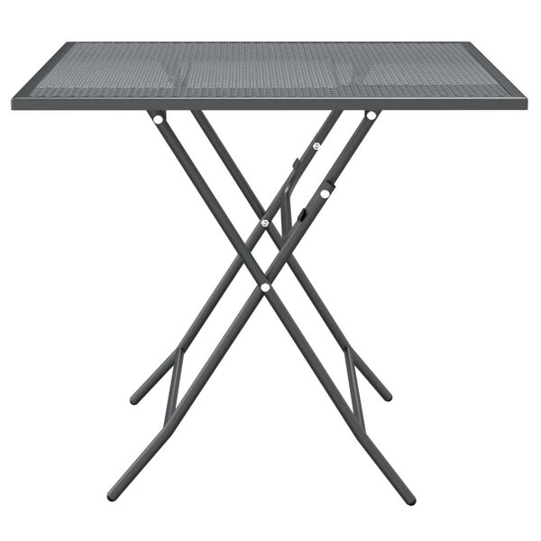 Viser 4 av 8 produktbilde(r)