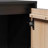 Miniatyrbilde av produktet 11 av 14