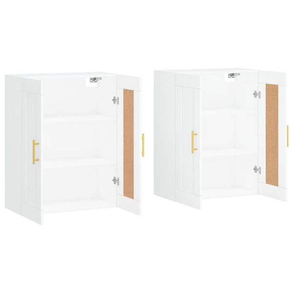 Viser 4 av 12 produktbilde(r)