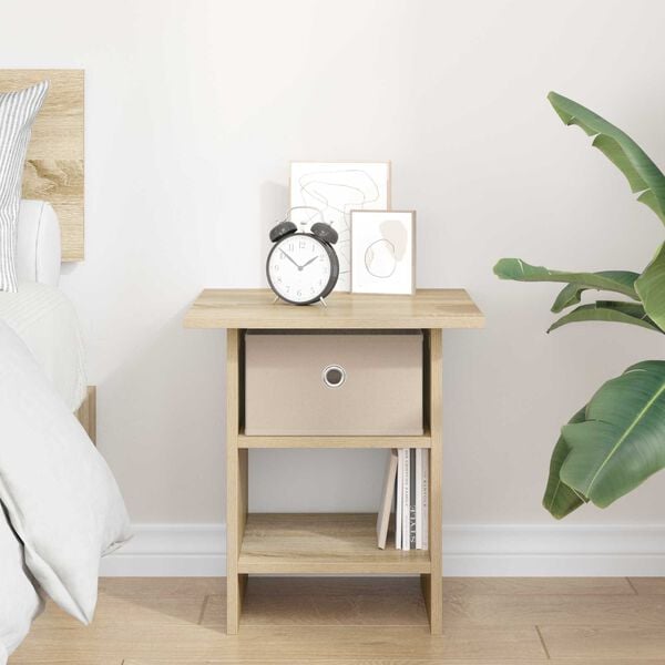 Viser 4 av 12 produktbilde(r)