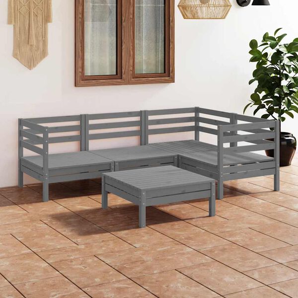 Viser 2 av 8 produktbilde(r)