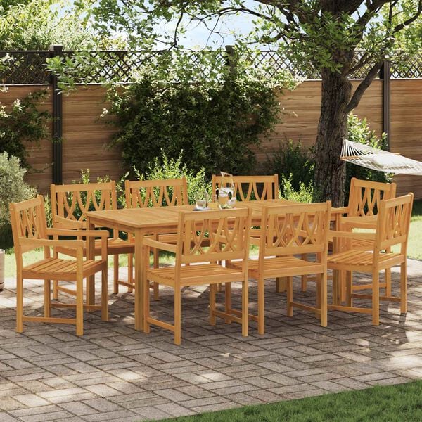 Viser 2 av 10 produktbilde(r)