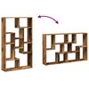 Miniatyrbilde av produktet 9 av 12