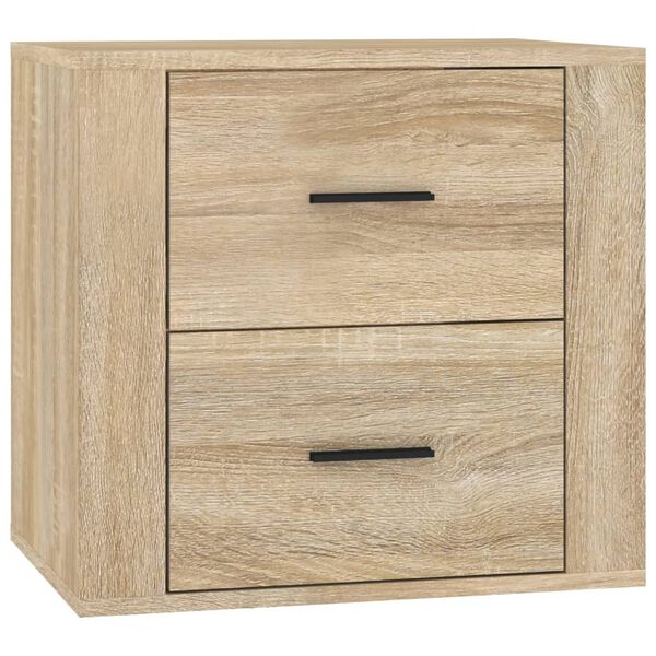Viser 1 av 11 produktbilde(r)