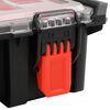 Miniatyrbilde av produktet 7 av 8