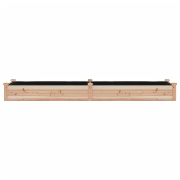Viser 4 av 8 produktbilde(r)