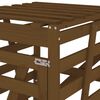 Miniatyrbilde av produktet 10 av 12