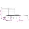 Miniatyrbilde av produktet 6 av 6