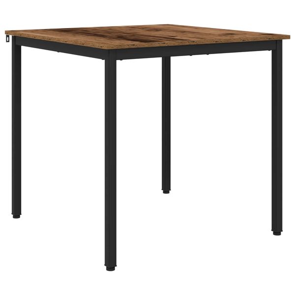 Viser 1 av 10 produktbilde(r)