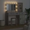 Miniatyrbilde av produktet 4 av 9