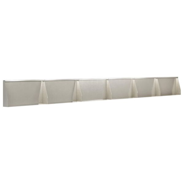 Viser 2 av 9 produktbilde(r)