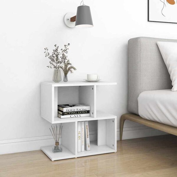 Viser 2 av 8 produktbilde(r)