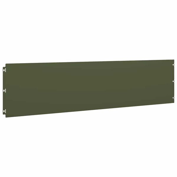 Viser 4 av 10 produktbilde(r)