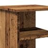 Miniatyrbilde av produktet 7 av 10
