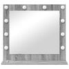 Miniatyrbilde av produktet 4 av 11