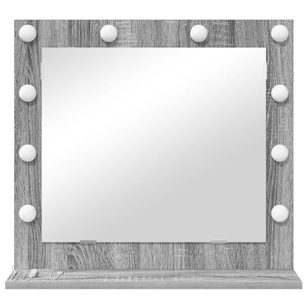 Viser 4 av 11 produktbilde(r)